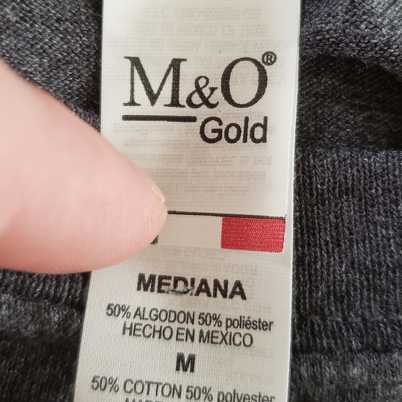 Banff Canada T-Shirt Size M - Picture 4 of 6